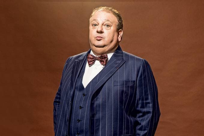 Chef francês e jurado do MasterChef critica a legislação trabalhista brasileira: “Nunca mais assino uma carteira de trabalho”