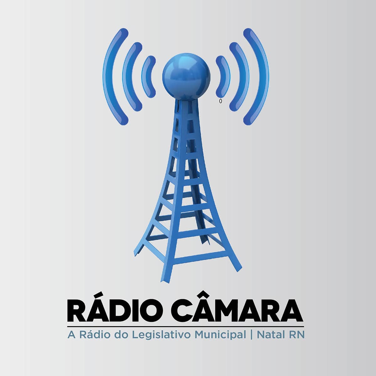 Câmara Federal garante compra de transmissor para instalação da FM Câmara Natal