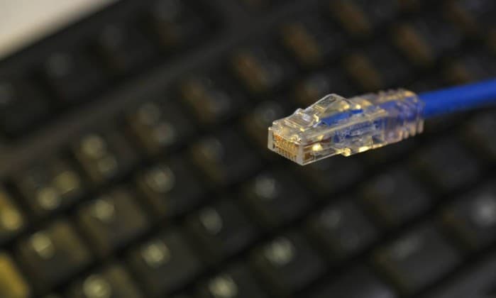 Comissão da Câmara aprova projeto que proíbe limite de tráfego na banda larga fixa