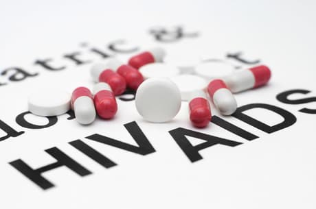 Casos de Aids aumentam 3% no Brasil, alerta ONU