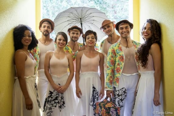Confira opções de lazer em Natal com fim de semana de shows e espetáculos para toda família