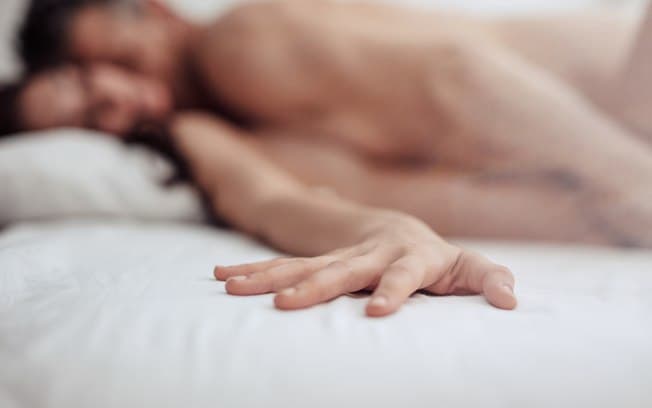 Dia Mundial do Orgasmo: saiba quais países “chegam lá” com mais frequência; brasileiros(a) lideram entre mais barulhentos(a)