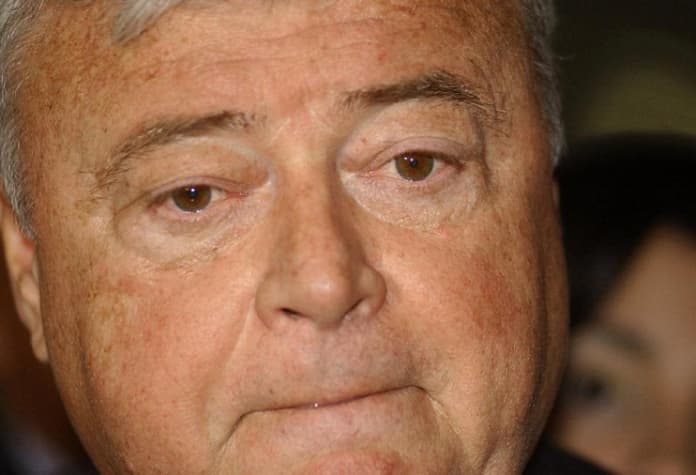 Justiça espanhola emite ordem de captura contra Ricardo Teixeira