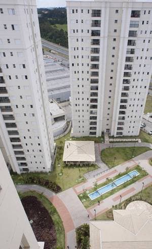 Nova regra pode multar comprador que desistir de imóvel em até metade das parcelas quitadas