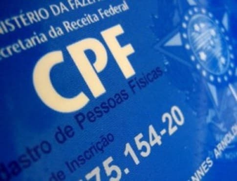 Identidade de gênero de travestis e transexuais: nova norma permite a inclusão do nome social no CPF