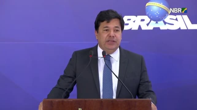 Fies 2018 terá 100 mil vagas a juro zero para alunos de baixa renda