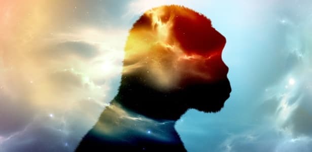 Estudo indica que ancestrais humanos faziam sexo com diferentes espécies
