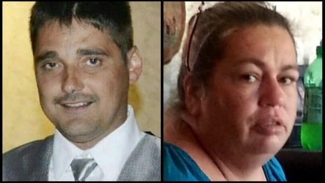 Mulher é condenada por morte de marido nos EUA, em crime ‘testemunhado' por papagaio