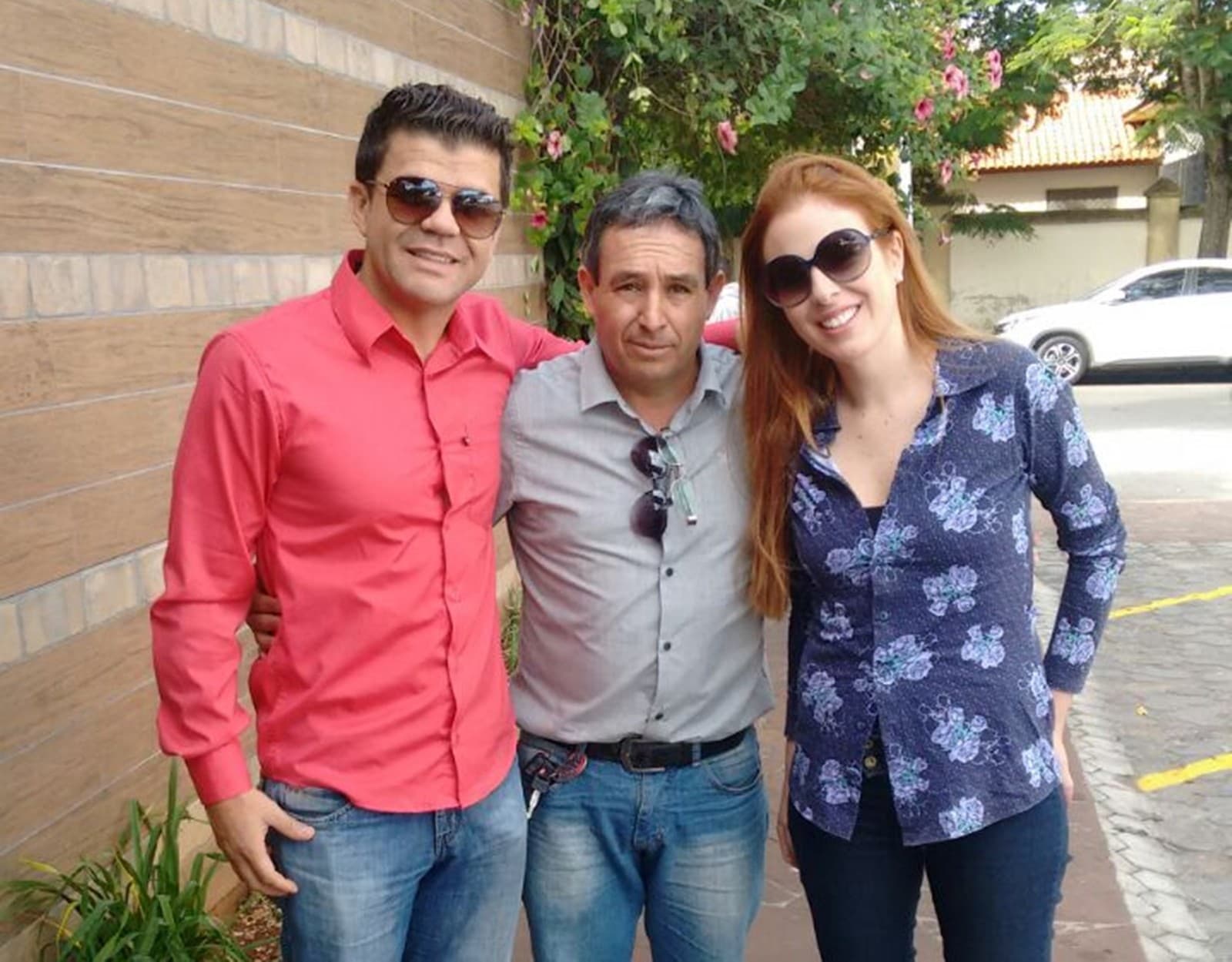 Pastor diz que foi procurado por Suzane Richthofen para ser missionária evangélica: ‘Ela merece uma segunda chance’