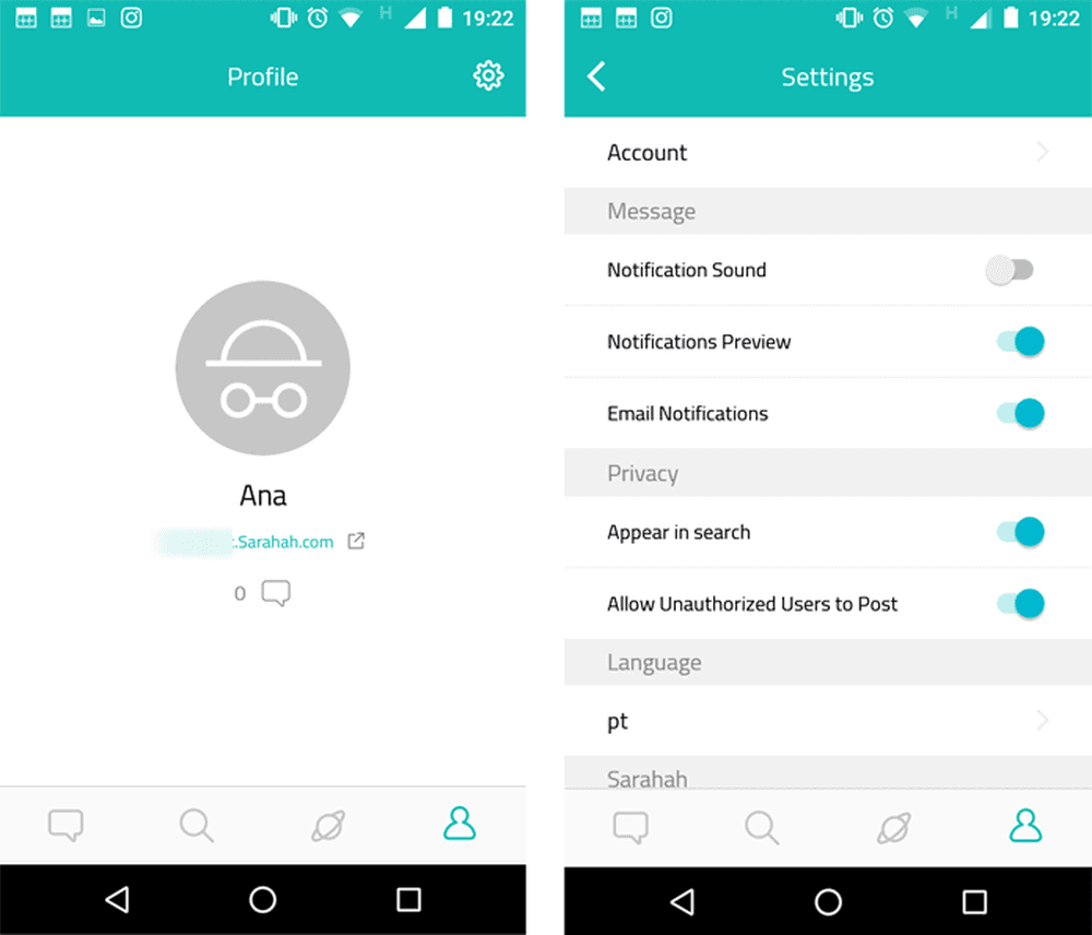 App polêmico que é nova febre mundial já está liberado no Brasil