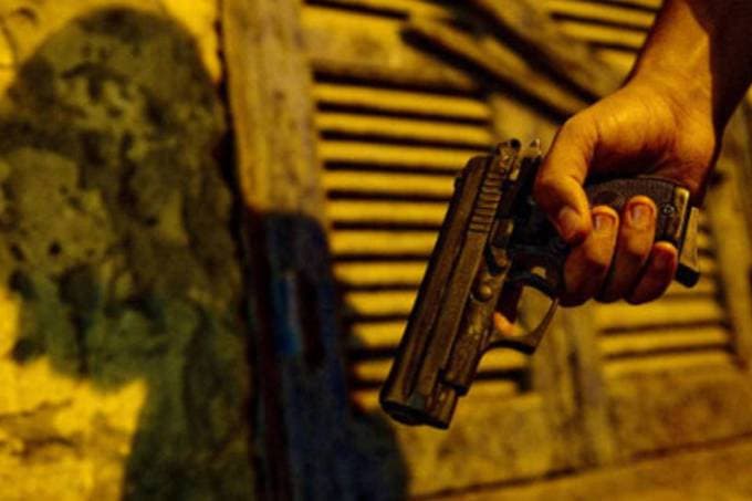 Projeto de Lei autoriza posse de arma a moradores da zona rural