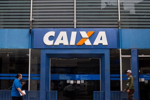 Penhor bate recorde; adeptos contam o melhor e o pior deste empréstimo
