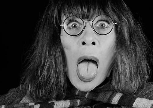 Rita Lee terá de indenizar por ofensas à Polícia Militar durante show