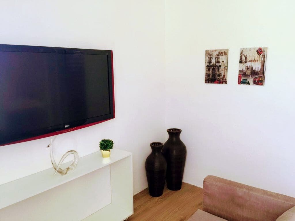 Empreendimento em Candelária Promete Revolucionar o Mercado Imobiliário Potiguar