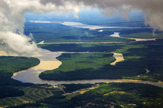 Imprensa mundial usa tom crítico sobre ação de Temer na Amazônia
