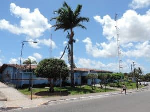 Prefeitura de São Gonçalo inicia 2º Mutirão da Conciliação