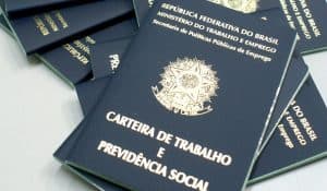 Prefeitura fará convênio com MTE para expedir carteiras de trabalho em Extremoz