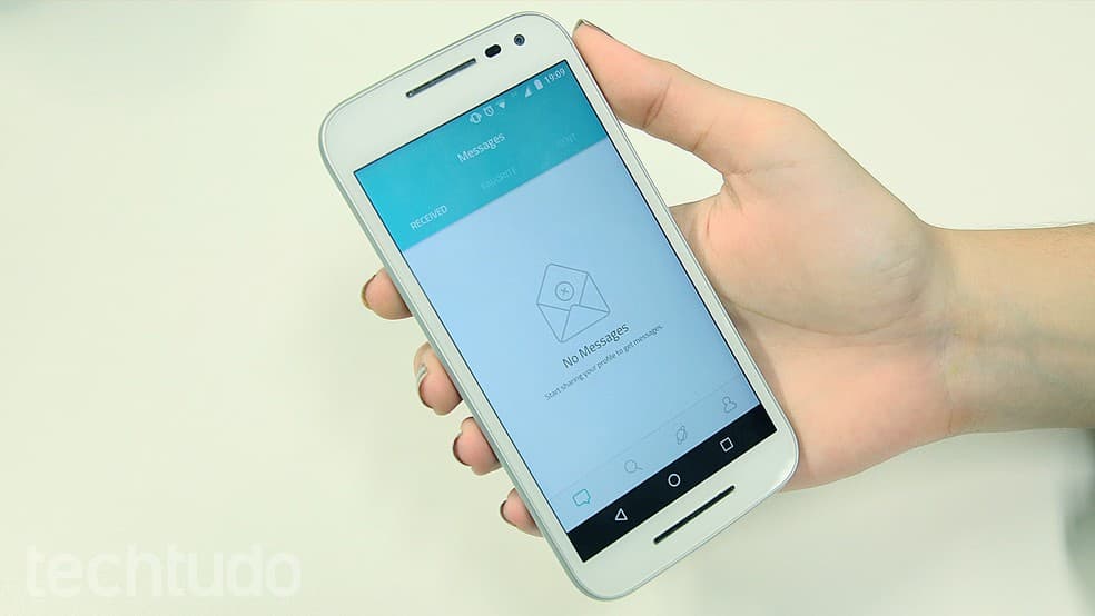 App polêmico que é nova febre no Brasil já tem versão para PC