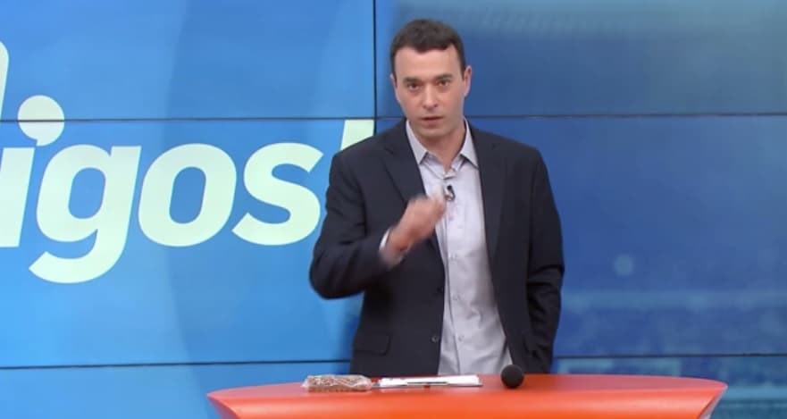 Exame comprova que tiro que matou torcedor do Vasco saiu da arma de policial