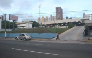 Hospital Walfredo Gurgel poderá virar centro de referência