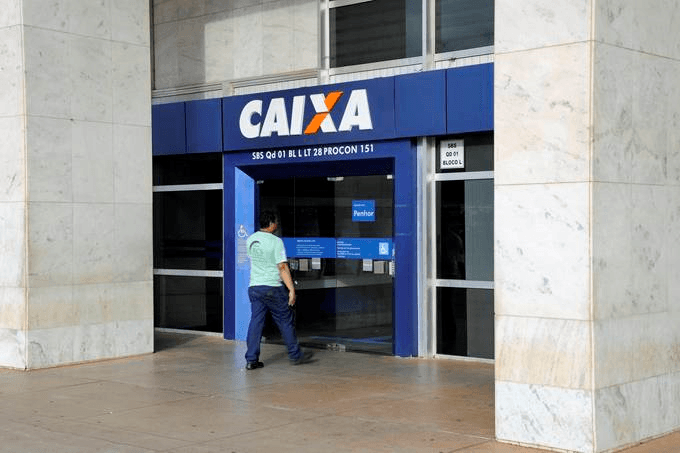 O que mudou no financiamento de imóveis usados da Caixa