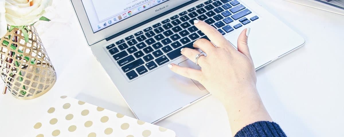 Novo projeto de lei quer regulamentar profissão de “Blogueiro”