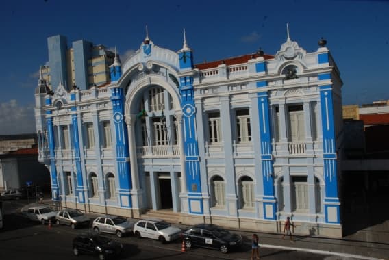 Prefeitura do Natal conclui nesta quarta pagamento do funcionalismo referente a agosto