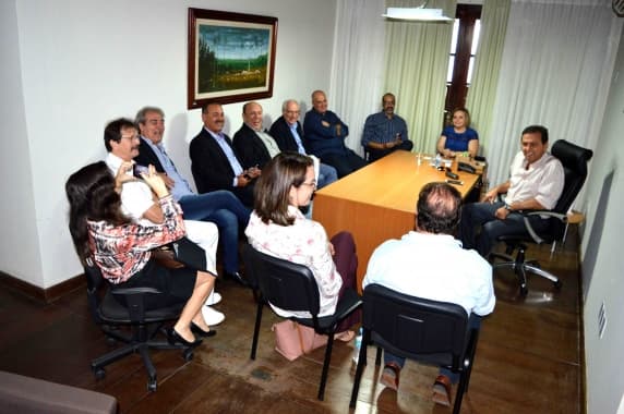 Natal sediará em junho de 2018 o Campeonato Pan-Americano de Basquete Master