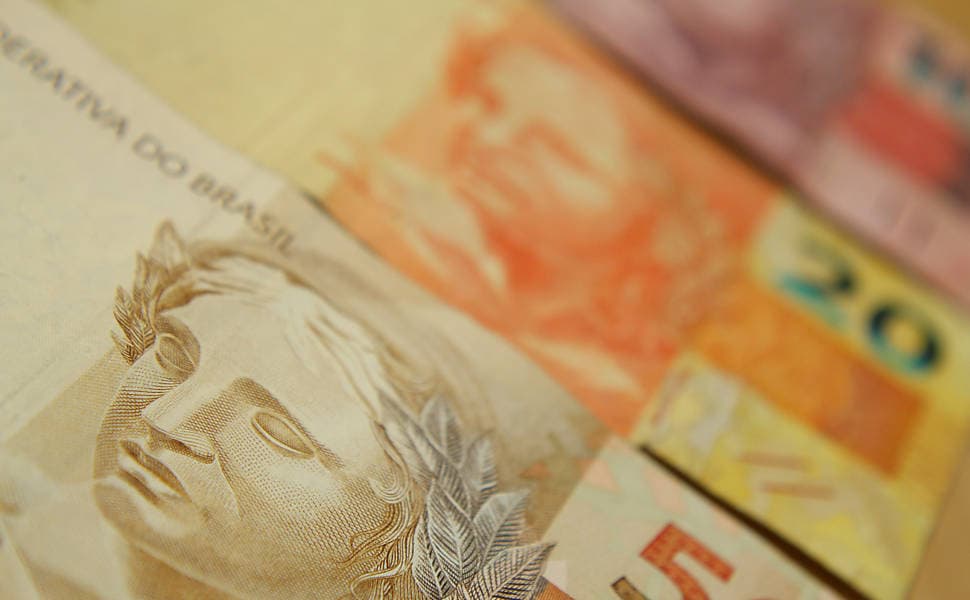 Dados do PIB mostram fim da recessão, diz pesquisador da FGV