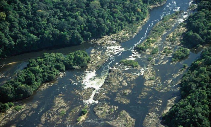 Governo vai revogar decreto que extinguia reserva na Amazônia; área voltará a ficar sob proteção