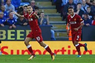 Site revela e-mails entre Barça e Liverpool e proposta astronômica por Coutinho