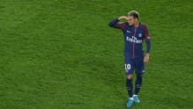 Publicação alemã revela salário de Neymar no PSG após documentos vazarem