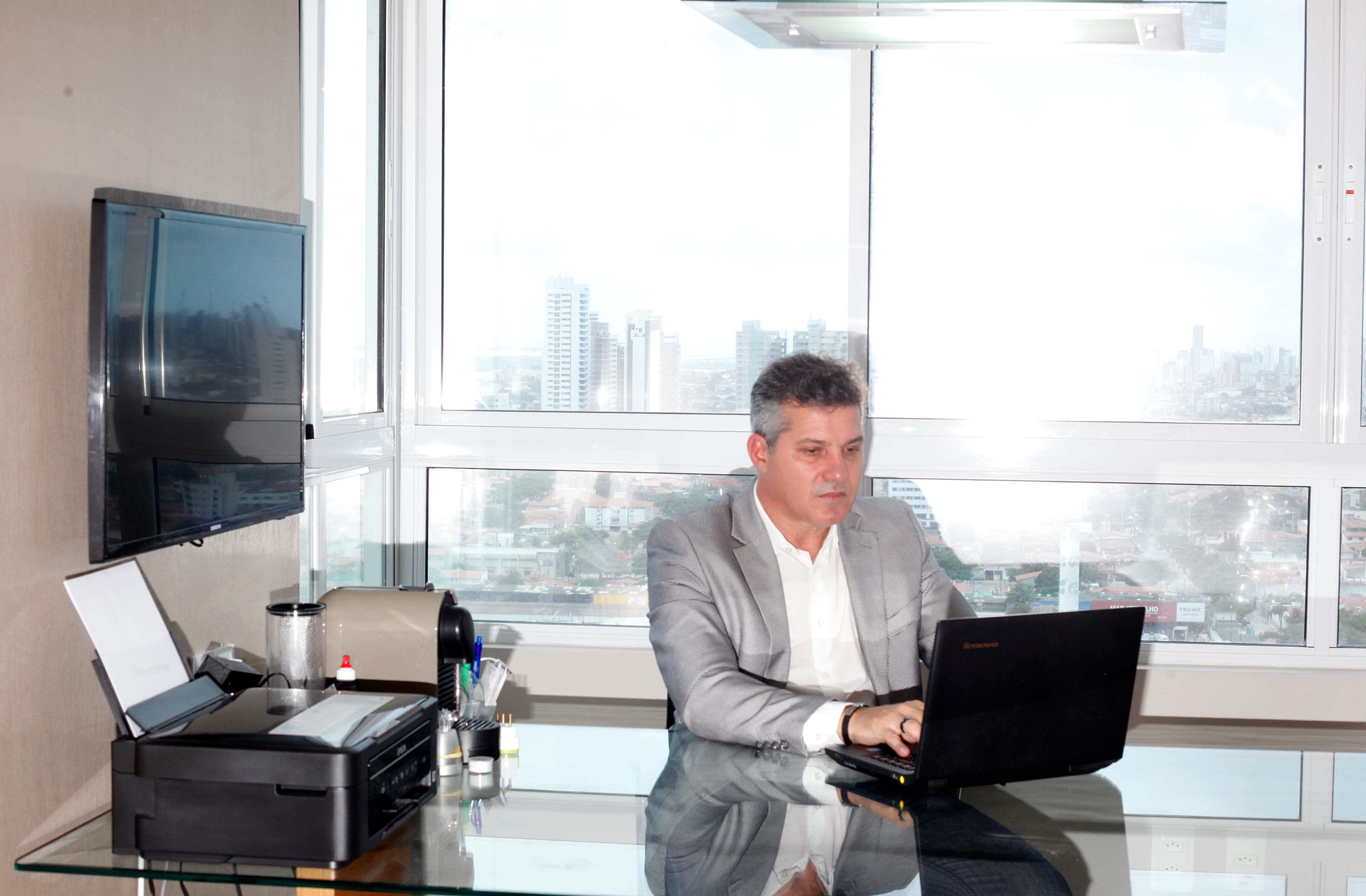 Natal terá aplicativo de agendamentos de consultas médicas a partir de outubro