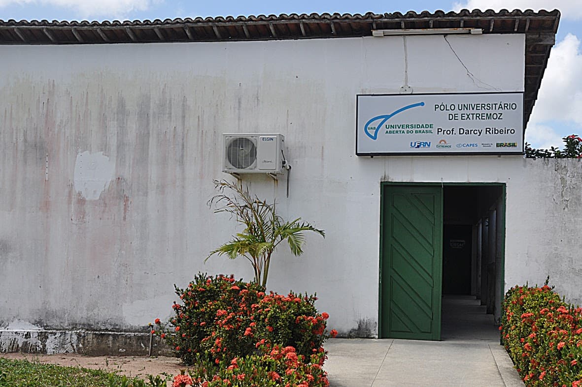 Prefeitura de Extremoz e TJRN levam “Justiça e Escola” a professores do município