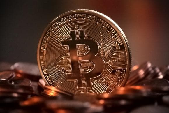 Casa em Austin, no Texas, é comprada com pagamento em bitcoins