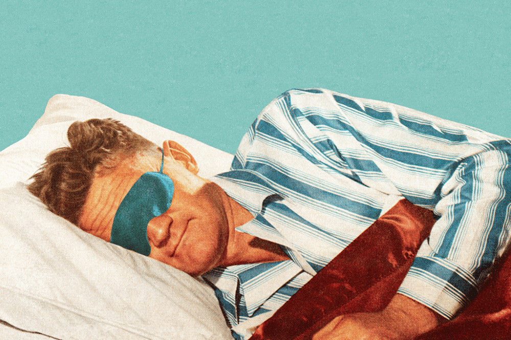 Cansou de chatos no Facebook? Você poderá colocá-los para dormir; rede social testa botão