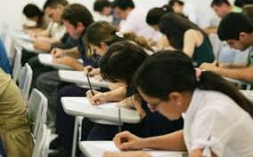 Concursos abertos reúnem 14,2 mil vagas em todo o país