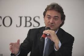 ‘Áudio de Joesley certamente já arranhou imagem do STF', diz corregedor