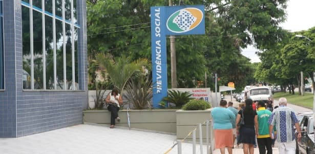 INSS gastou R$ 1,1 bilhão em benefícios pagos a mortos, diz relatório; rombo pode ser ainda maior