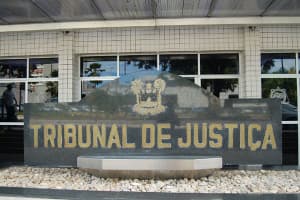 PGE apresenta provas mostrando greve dos policiais, mas TJ não analisa por causa do recesso