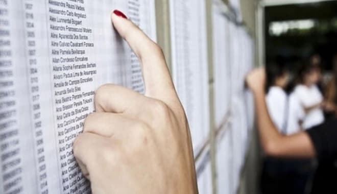 XXIII Exame de Ordem: confira o resultado preliminar da 2ª fase