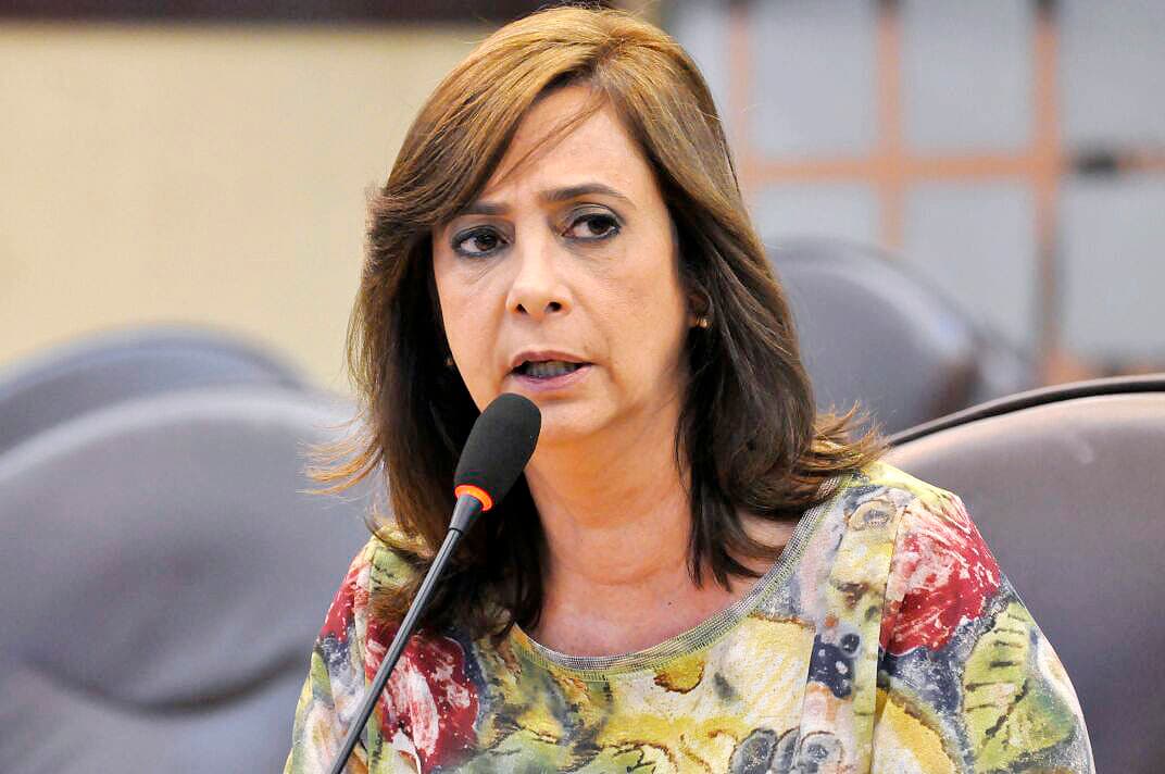 Benefício do Bolsa Atleta do RN já chega a dois meses de atraso
