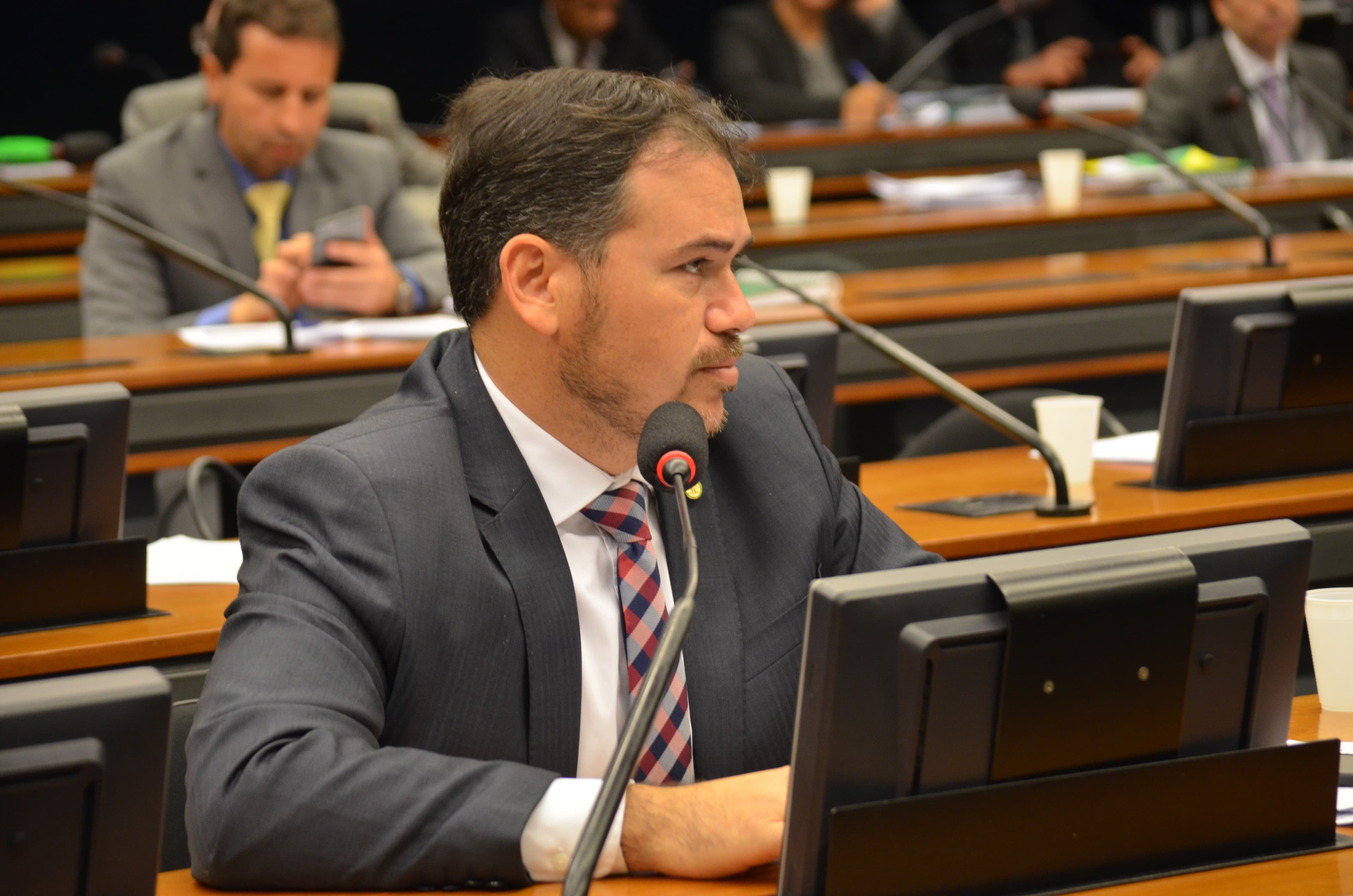 População do RN escolherá destino de R$ 1 milhão em emendas federais