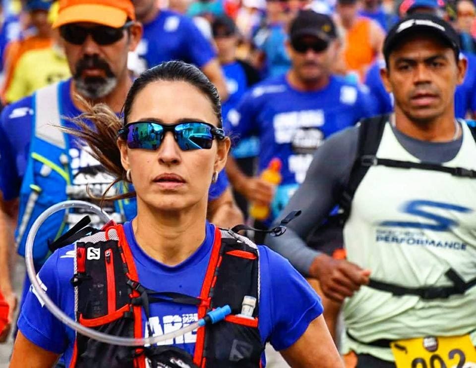 Neste fim de semana tem o Circuito Desafio das Serras Off Road Extremo, em sua 3ª etapa
