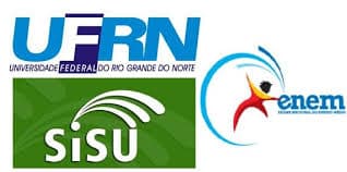 UFRN define quadro de vagas para Sisu