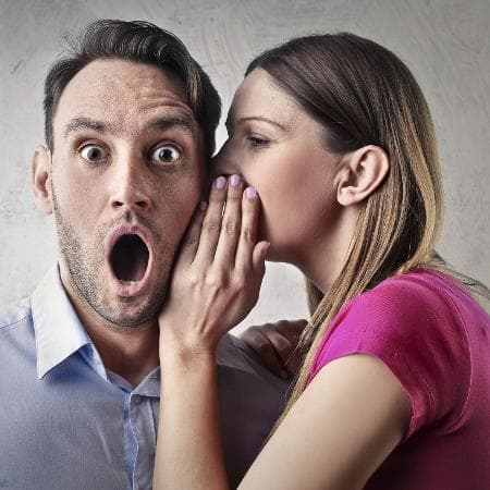 Estudo revela como descobrir se seu parceiro está traindo