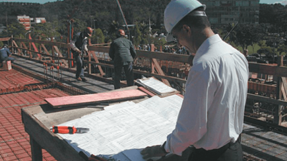 CCJ aprova permissão para que engenheiros e arquitetos possam acumular dois cargos públicos
