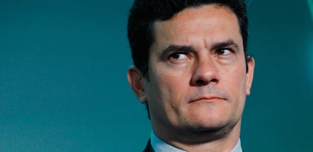 RETA FINAL: O que Moro ainda tem pela frente na Lava Jato