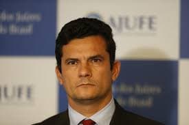 Moro ganha prêmio que madre Teresa de Calcutá também recebeu