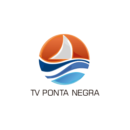 Ponta Negra fica na frente da InterTV no Ibope